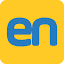 Elettronew di Webmarket srl