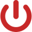 Onedirect