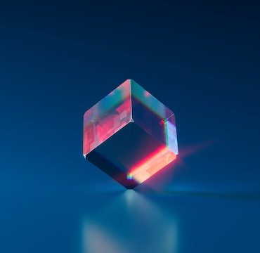 combien de litres dans un mètre cube