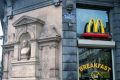 mcdo et moi
