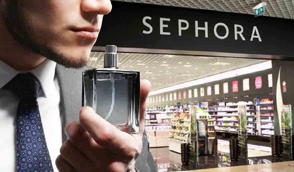 parfum homme sephora de moins de 50 euros