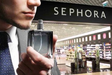 parfum homme sephora de moins de 50 euros