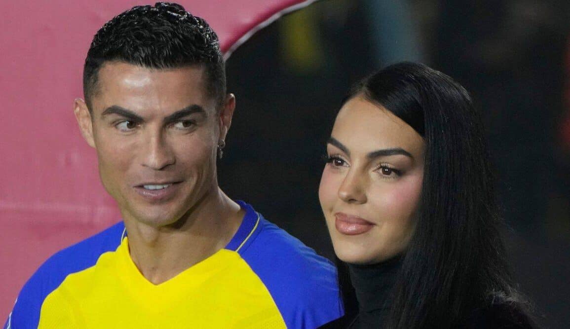 Cristiano-Ronaldo-Georgina-Rodriguez