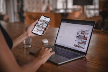 Influenceurs ou influvoleurs