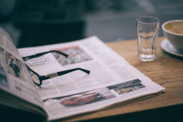 changements 1er février