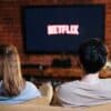 Netflix fin du partage de compte gratuit