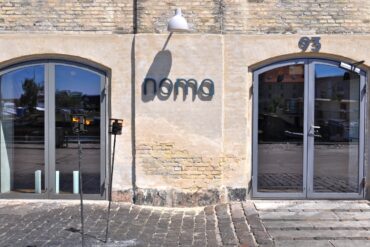 Noma