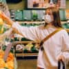 projet de loi supermarché
