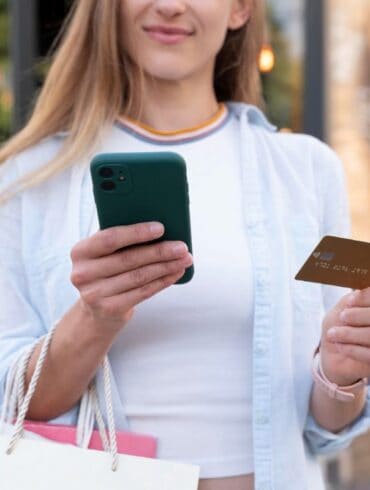 signature carte bancaire