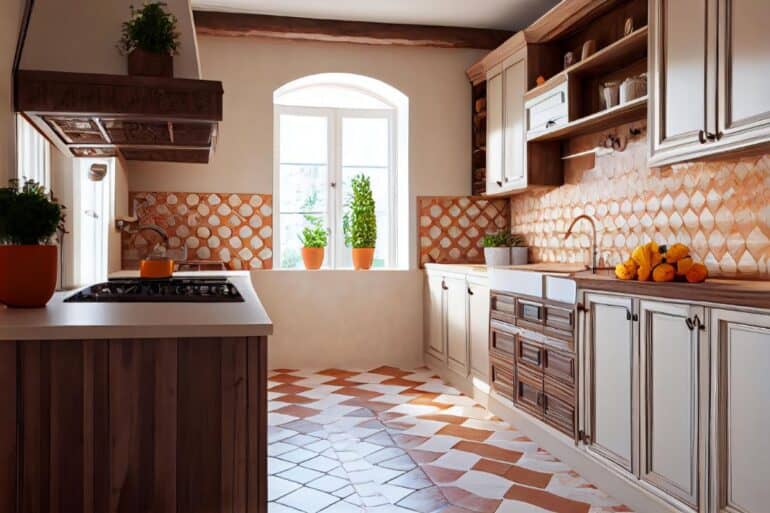 inspiration cuisine