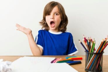 interdiction devoir primaire