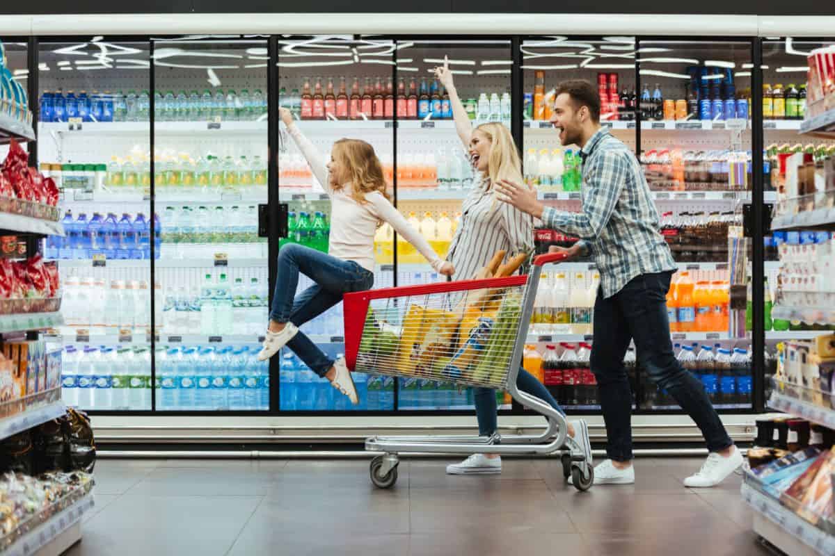 Liste des magasins ouverts le jeudi 18 mai de l'Ascension