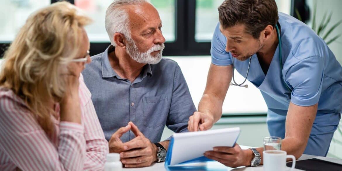 mutuelle santé retraite