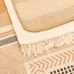 tapis beni ouarain