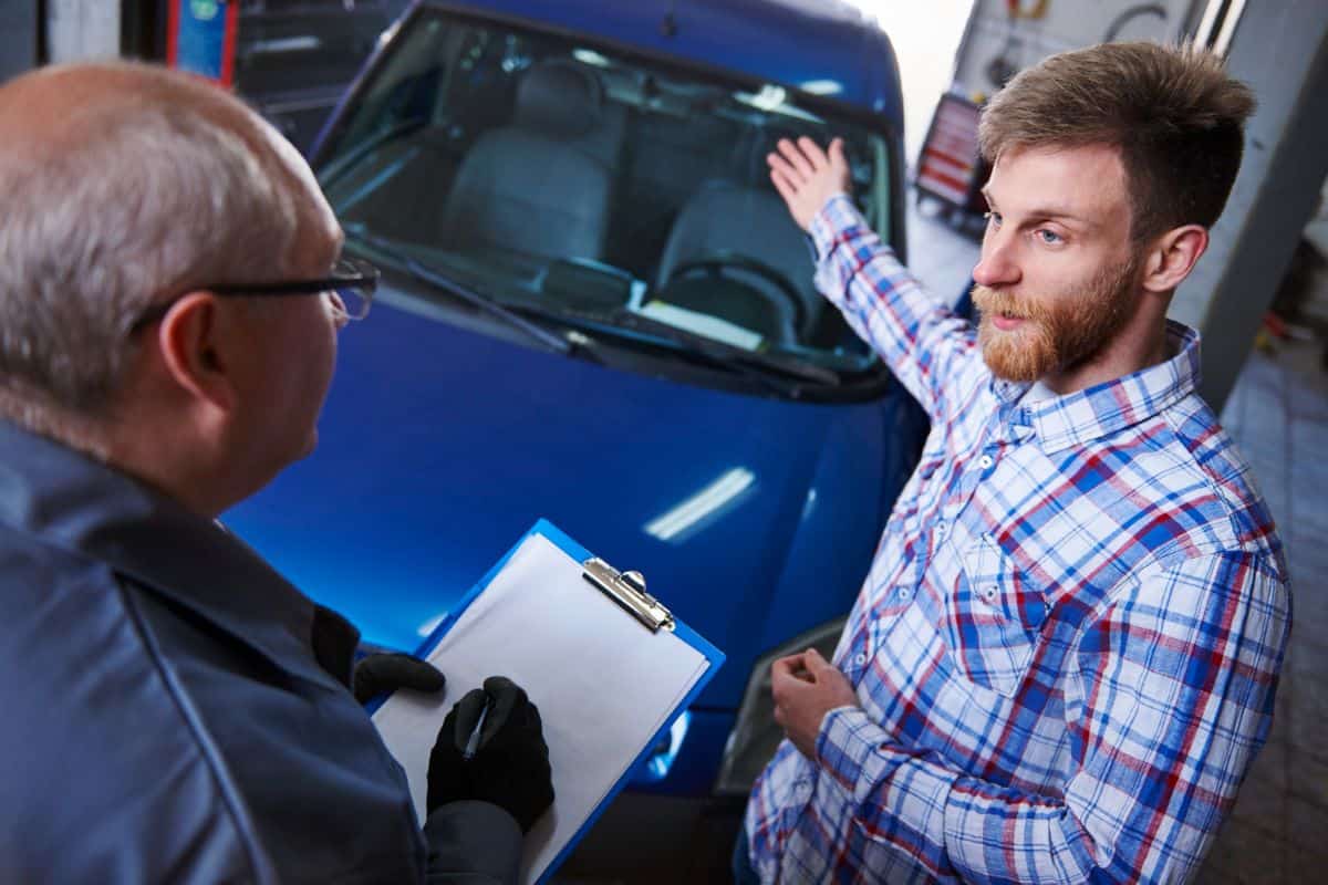 Assurance Auto Sans Permis Les Solutions En Cas De Perte