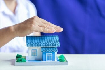 dispositif sécurité