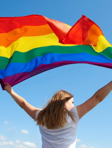 site rencontre lgbt