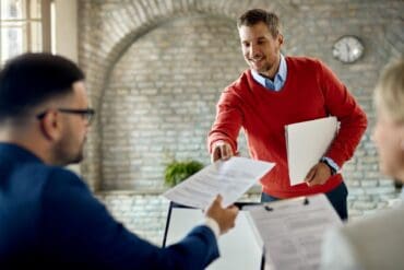 inscription demande emploi