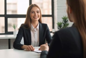 préparation entretien embauche