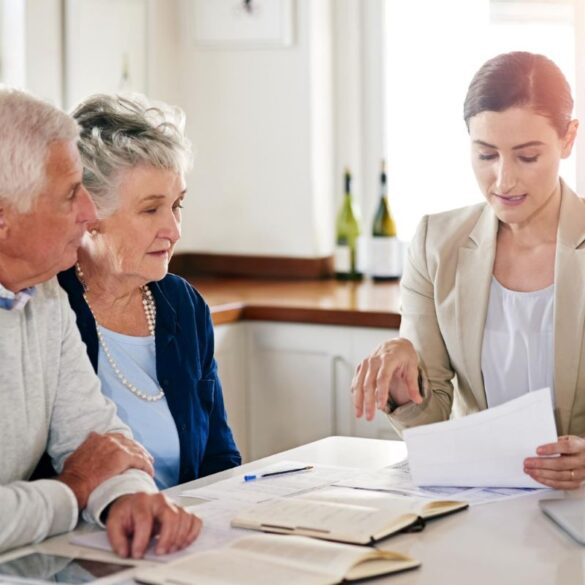 assurance vie après 70 ans