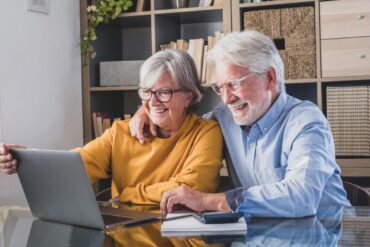 revalorisation petites pensions