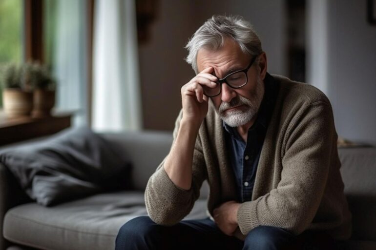 retraite 80 ans