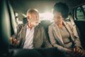 conduite nocturne senior