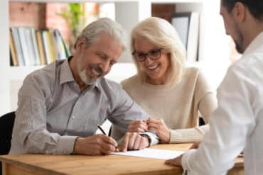 donation démembrement propriété