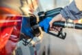 prix carburant hausse