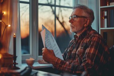 AER de remplacement : une aide pour les chômeurs en fin de droits proches de la retraite