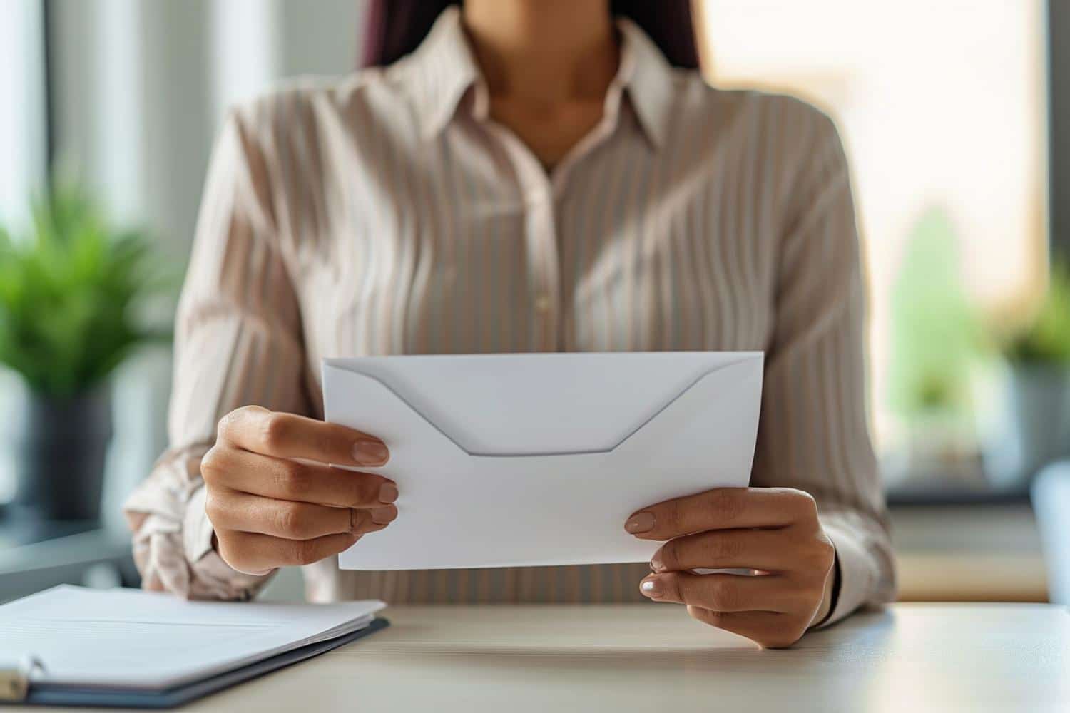Obtenir sa notification de retraite : méthodes et informations essentielles