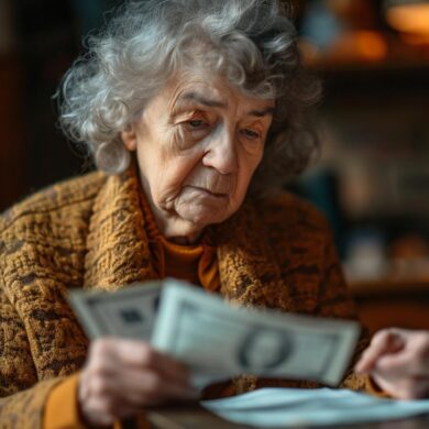 Pensions 2024 : Mise à jour sur les augmentations des retraites