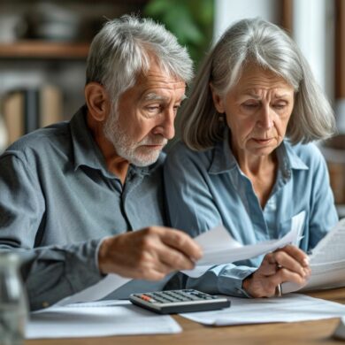 Préparation à la retraite : ces erreurs fréquentes sont à absolument éviter