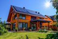 Les avantages d’effectuer des travaux d’isolation à la maison