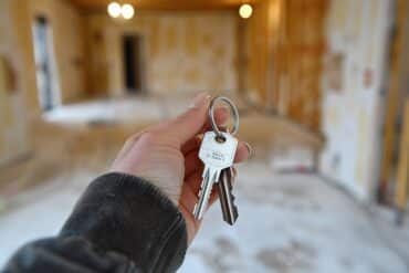 Les clés pour réussir l’isolation thermique et acoustique de votre appartement