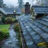Préserver votre toit contre les infiltrations : solutions et prévention