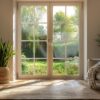 Tout savoir sur le vitrage thermique et comment optimiser l’isolation de votre maison
