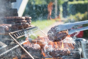 Guide complet pour aménager un coin repas extérieur et profiter pleinement de votre jardin