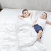 matelas enfant