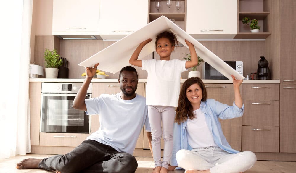 assurance habitation