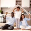 assurance habitation