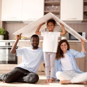 assurance habitation
