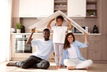 assurance habitation