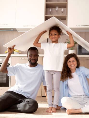 assurance habitation